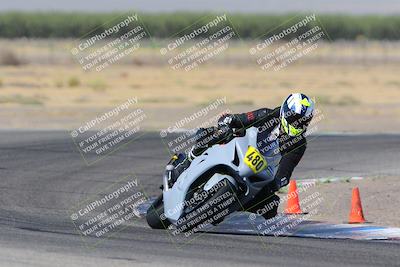 media/Aug-19-2022-TrackDaz (Fri) [[a0110a8595]]/Club Race/10am (Outside Grapevine)/